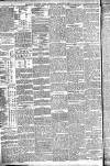 Glasgow Evening Post Thursday 16 March 1893 Page 6