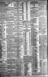 Glasgow Evening Post Tuesday 04 April 1893 Page 6