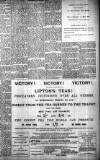 Glasgow Evening Post Tuesday 04 April 1893 Page 7