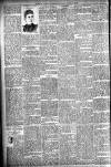 Glasgow Evening Post Thursday 06 April 1893 Page 2