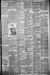 Glasgow Evening Post Thursday 06 April 1893 Page 3