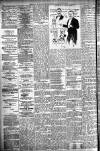 Glasgow Evening Post Thursday 06 April 1893 Page 4