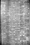 Glasgow Evening Post Thursday 06 April 1893 Page 5