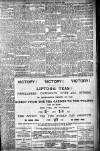 Glasgow Evening Post Thursday 06 April 1893 Page 7