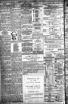 Glasgow Evening Post Thursday 06 April 1893 Page 8