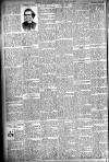 Glasgow Evening Post Monday 10 April 1893 Page 2