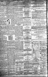 Glasgow Evening Post Monday 10 April 1893 Page 8