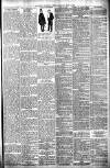 Glasgow Evening Post Monday 01 May 1893 Page 3