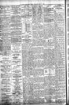 Glasgow Evening Post Monday 01 May 1893 Page 4