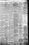 Glasgow Evening Post Monday 01 May 1893 Page 5