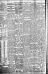 Glasgow Evening Post Monday 01 May 1893 Page 6