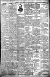 Glasgow Evening Post Monday 01 May 1893 Page 7