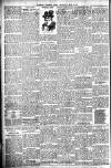 Glasgow Evening Post Thursday 04 May 1893 Page 2