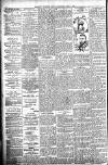 Glasgow Evening Post Thursday 04 May 1893 Page 4