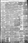 Glasgow Evening Post Thursday 04 May 1893 Page 5