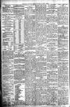 Glasgow Evening Post Thursday 04 May 1893 Page 6