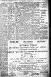 Glasgow Evening Post Thursday 04 May 1893 Page 7