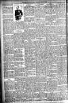 Glasgow Evening Post Monday 22 May 1893 Page 2