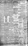 Glasgow Evening Post Monday 22 May 1893 Page 8