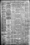 Glasgow Evening Post Wednesday 24 May 1893 Page 4