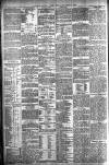 Glasgow Evening Post Wednesday 24 May 1893 Page 6
