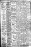 Glasgow Evening Post Monday 29 May 1893 Page 4