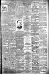 Glasgow Evening Post Monday 29 May 1893 Page 7