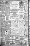 Glasgow Evening Post Monday 29 May 1893 Page 8