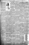 Glasgow Evening Post Tuesday 30 May 1893 Page 2