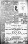 Glasgow Evening Post Tuesday 30 May 1893 Page 7