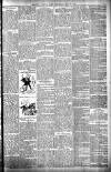 Glasgow Evening Post Wednesday 31 May 1893 Page 3