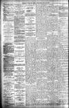 Glasgow Evening Post Wednesday 31 May 1893 Page 4