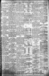 Glasgow Evening Post Wednesday 31 May 1893 Page 5