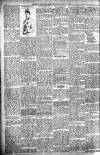 Glasgow Evening Post Thursday 15 June 1893 Page 2