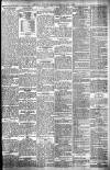 Glasgow Evening Post Thursday 01 June 1893 Page 3