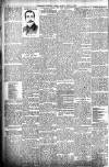 Glasgow Evening Post Friday 02 June 1893 Page 2