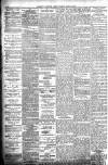 Glasgow Evening Post Friday 02 June 1893 Page 4