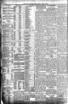 Glasgow Evening Post Friday 02 June 1893 Page 6
