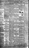 Glasgow Evening Post Thursday 08 June 1893 Page 4