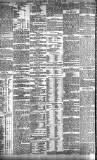 Glasgow Evening Post Thursday 08 June 1893 Page 6