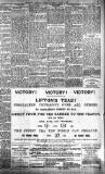 Glasgow Evening Post Thursday 08 June 1893 Page 7