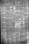 Glasgow Evening Post Saturday 10 June 1893 Page 2