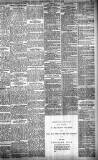 Glasgow Evening Post Saturday 10 June 1893 Page 3