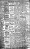 Glasgow Evening Post Saturday 10 June 1893 Page 4