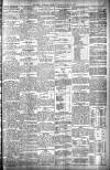 Glasgow Evening Post Thursday 22 June 1893 Page 5