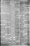 Glasgow Evening Post Saturday 24 June 1893 Page 3