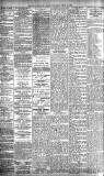 Glasgow Evening Post Saturday 24 June 1893 Page 4