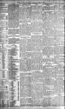 Glasgow Evening Post Saturday 24 June 1893 Page 6