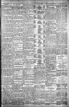 Glasgow Evening Post Saturday 24 June 1893 Page 7