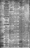 Glasgow Evening Post Saturday 08 July 1893 Page 4